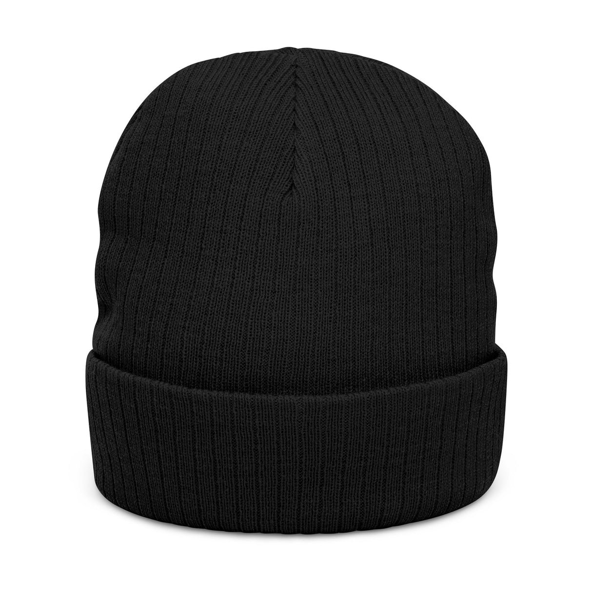 God Sees Beanie