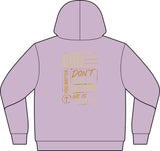 God Sees Hoodie