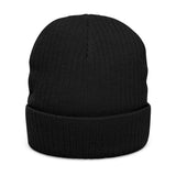 God Sees Beanie