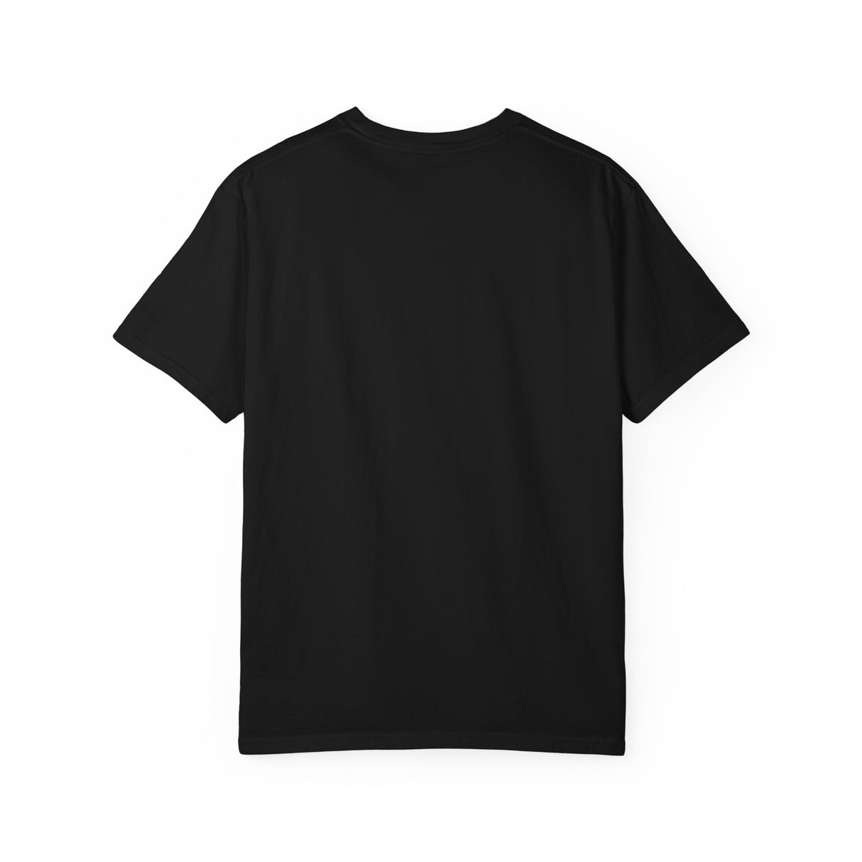 God Sees Tee