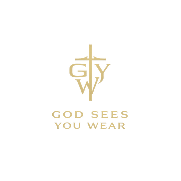godseesyouwear.com