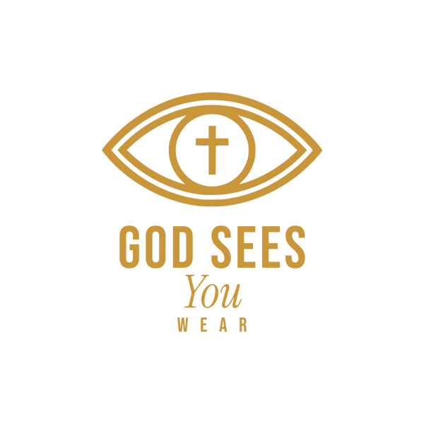 godseesyouwear.com