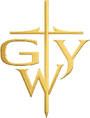 godseesyouwear.com